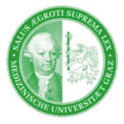 Summer School of Image Processing (SSIP) 2018