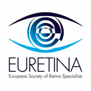 18th EURETINA Congress