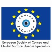 9th EuCornea Congress
