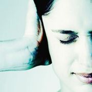 5. Kongress Ganzheitliche Schmerztherapie