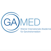 Kunst & Musik - ein wesentlicher Aspekt der Heilkunde in Prävention und Therapie