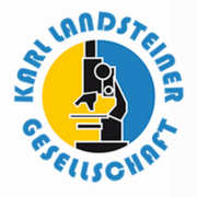9. Landsteiner-Tag: "Diabetes"