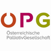 Palliativlehrgang für ÄrztInnen (Teil 2)