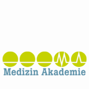 Parkinson - Scientific Symposium