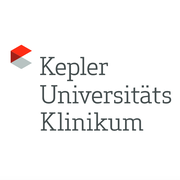 Symposium der Abteilung für Innere Medizin 2 am AKH Linz