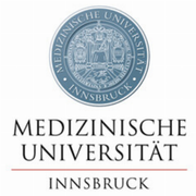 36. Innsbrucker Ophthalmologisches Wochenende (IOW)