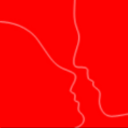 Basismodul Sexualmedizin (IV)