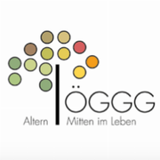 Geriatriekongress 2019