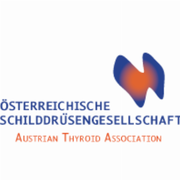 Gemeinsame Jahrestagung der ÖGES/OSDG/ANETS 2019