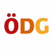 35. Frühjahrstagung der Österreichischen Diabetes Gesellschaft - ÖDG