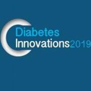 Diabetes-Innovations 2019