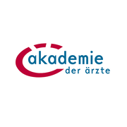 ÖÄK Workshop "Sexualmedizinische Probleme auf den Punkt gebracht"