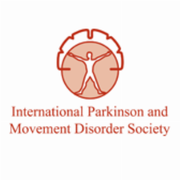 Evidence Based Medicine Course: Treatments for Parkinson's Disease