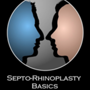 55th Graz Course on Rhinosurgery