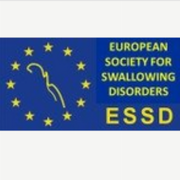 9th European Society for Swallowing Disorders Congress