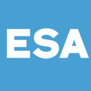 Euroanaesthesia 2019 - ESA Annual Meeting