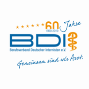 Intensivkurs Geriatrie - Update 2019