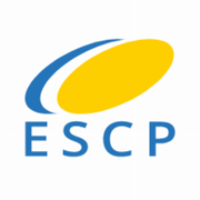 ESCP Scientific & Annual Meeting