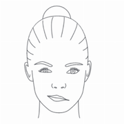FACIAL PALSY 2019
