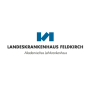 9. Feldkircher Workshop Anästhesie-fokussierte Sonografie