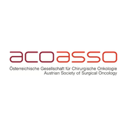 36. Jahrestagung der ACO-ASSO – Innovative Krebstherapie