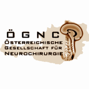 55. Jahrestagung der Österreichischen Gesellschaft für Neurochirurgie