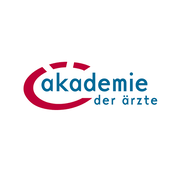 Basismodul Sexualmedizin 2019 - Supervision