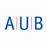 SGS meets AUB - Course in Advanced Gynecologic Surgery