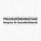 Praxisgründungstage 2020 - Der Kongress rund um die Praxisgründung