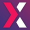 xPerspectives #1 - Karrierewege abseits der Norm