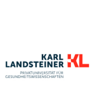 9. Niederösterreichischer Onkologietag