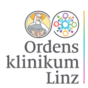 Rund ums EKG - Ein Update in klinischer Kardiologie