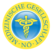 34. Jahrestagung der Medizinischen Gesellschaft Niederösterreich