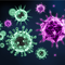 Symposium: 80 Years of ‘Archives of Virology’