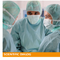6. Trainingskurs - Anatomie in der Regionalanästhesie