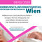 Kinderwunschtage in Wien am 09.02.2020