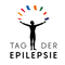 Tag der Epilepsie 2020