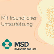 "fertility for future" - Webinar der Akademie Kinderwunschzentrum an der Wien - 4 DFP