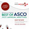 Best of ASCO 2021