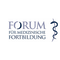 Diabetes Update Refresher, 17. - 18. Juni 2021 via Livestream, 16 DFP-Punkte