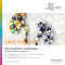 DIE KINDLICHE UROLITHIASIS
Datum: 04.05. - 05.05.2023.