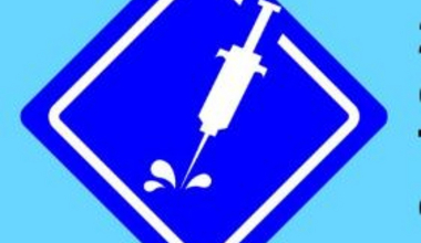 Notwendige Impfungen im Herbst und deren Organisation - Giftiger Livestream