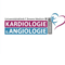 19. Kardiologie - Kongress Innsbruck 2017