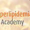 Hyperlipidemia Academy