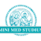 Mini Med Vortrag: Hören