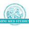 Mini Med: Neues aus der Orthopädie und Traumatologie