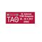 14. Internationaler TCM Kongress