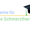 Akademie für sanfte Schmertherapie