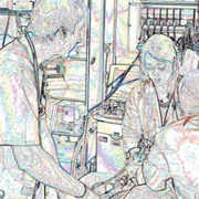 6. Notfallsymposium