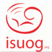 ISUOG World Congress